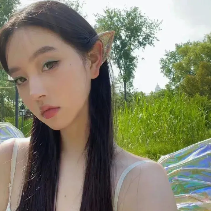 少年派的奇幻漂流