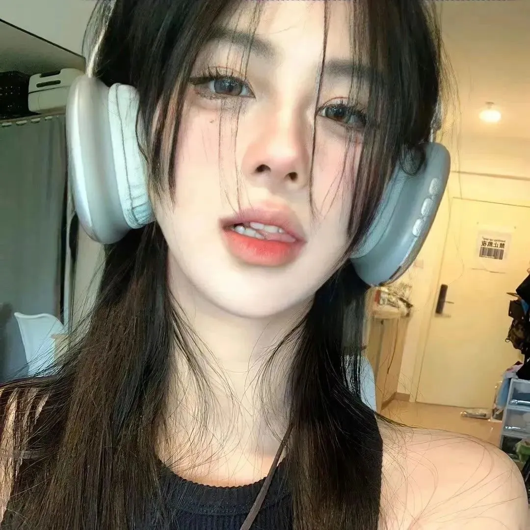 屋顶上的轻骑兵