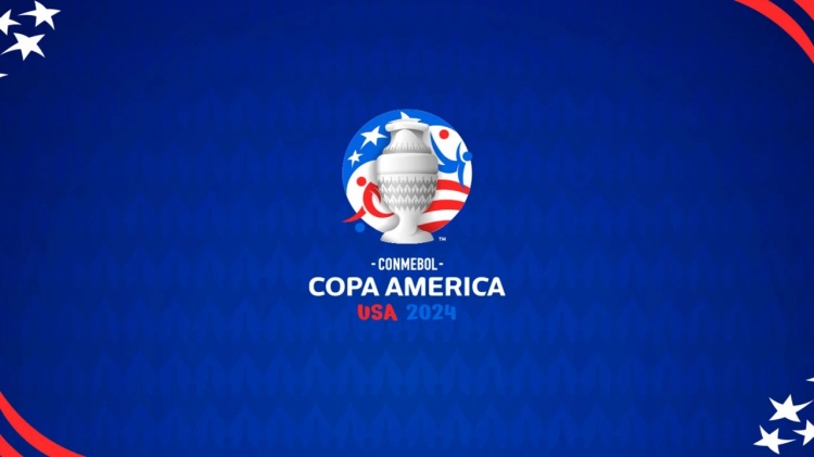 美洲杯1/4决赛对阵出炉：阿根廷vs厄瓜多尔！